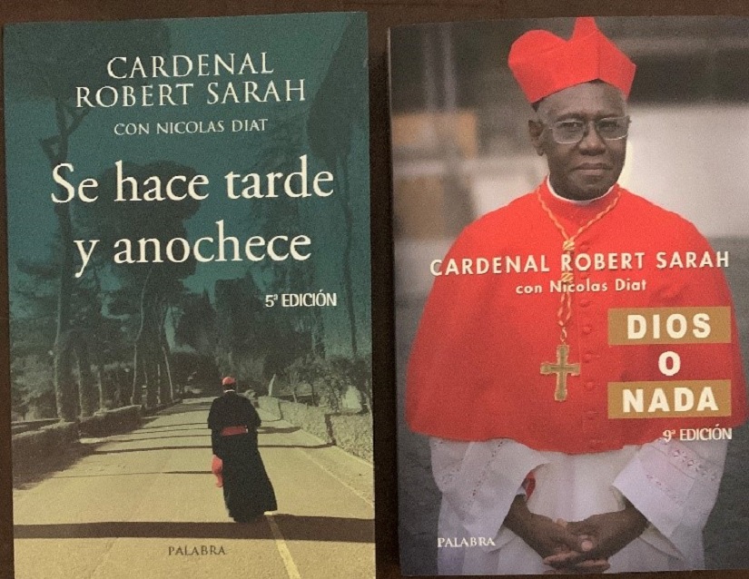 VATICANO